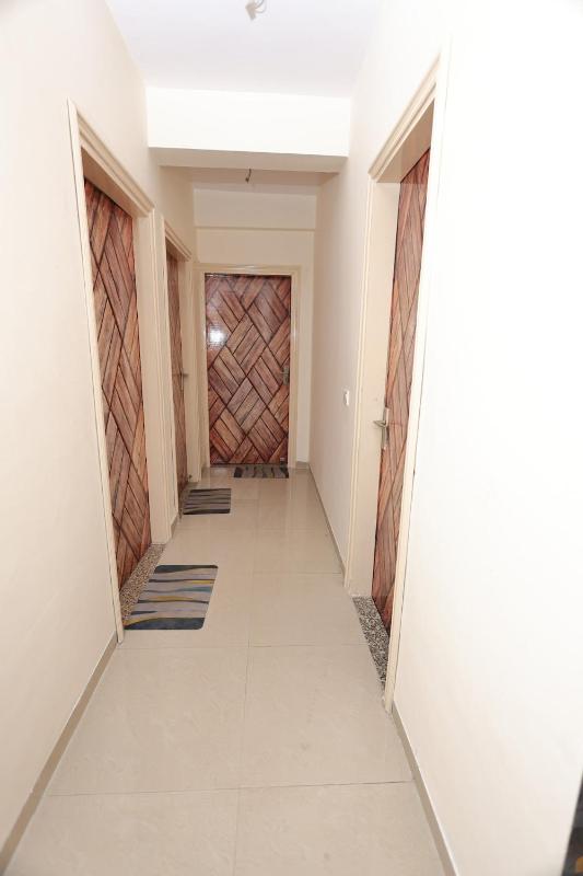 The Cozy 3 BHK Corner Bahadurgarh - image 7