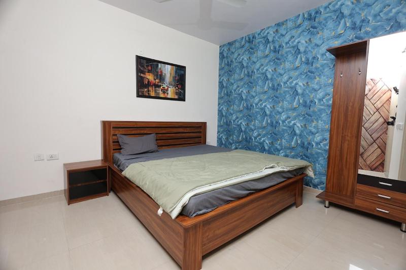 The Cozy 3 BHK Corner Bahadurgarh - image 4