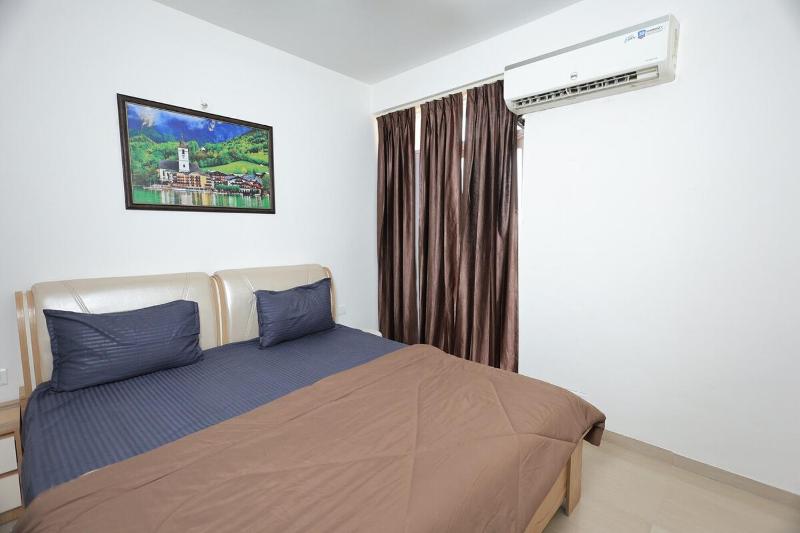 White House 2 BHK - image 9