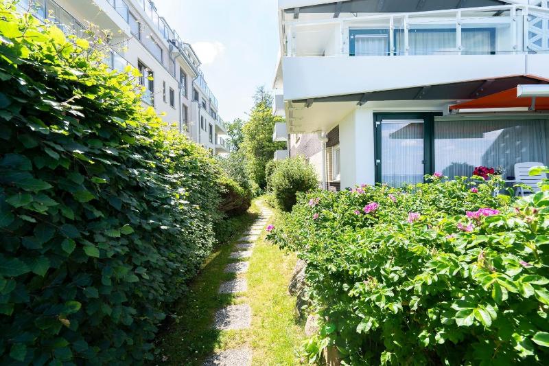 Hang 7 Dünenperle - image 17