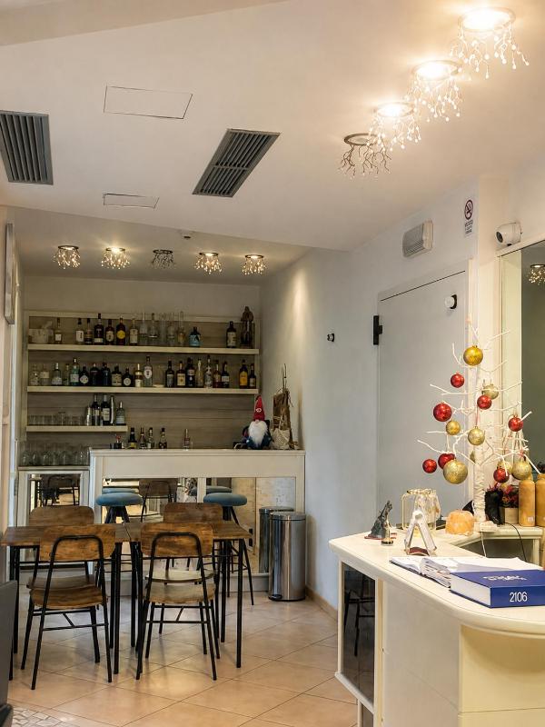 Hotel Miriam - image 27