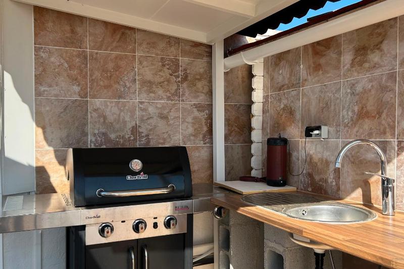 Charming Penthouse in Calahonda with Panoramic views! - image 3