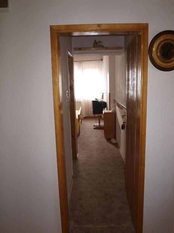 Two-Bedroom Apartment image 3