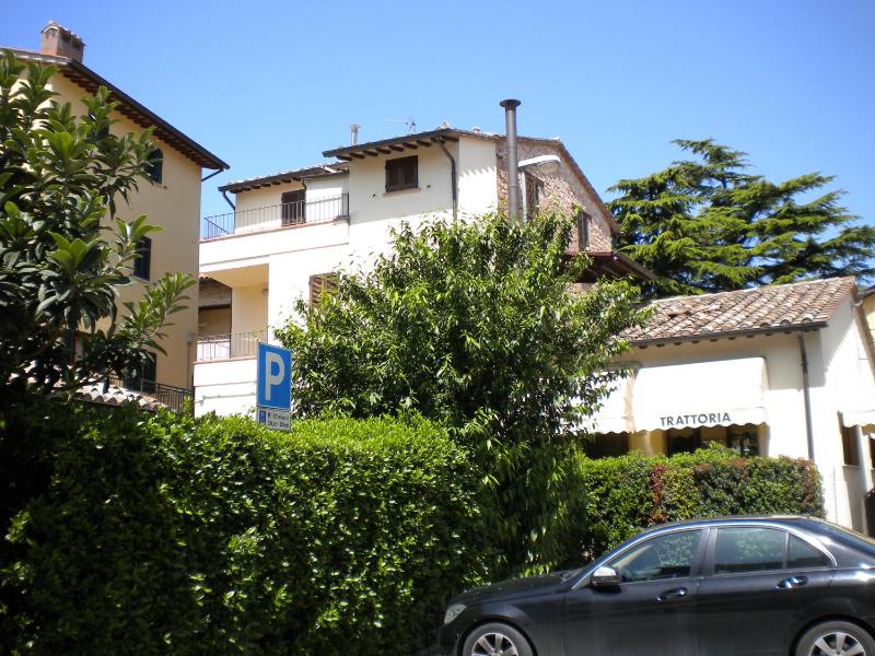 Camere Paolo - image 34