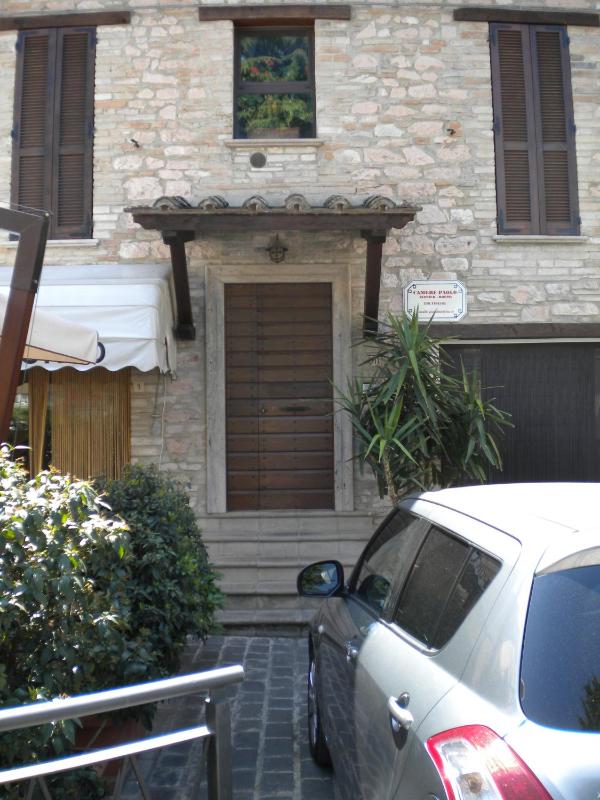 Camere Paolo - image 2