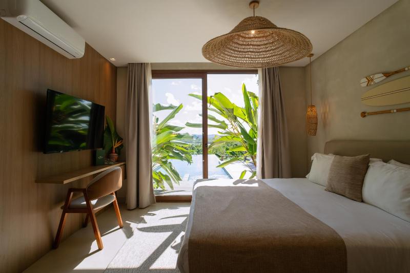 Villa Das Contas Boutique - image 41