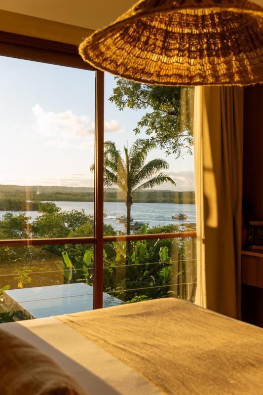 Villa Das Contas Boutique - image 44
