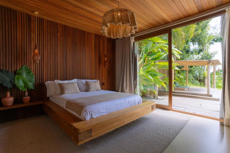 Villa Das Contas Boutique - image 40