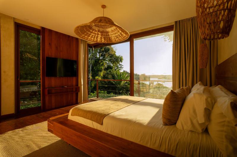 Villa Das Contas Boutique - image 39