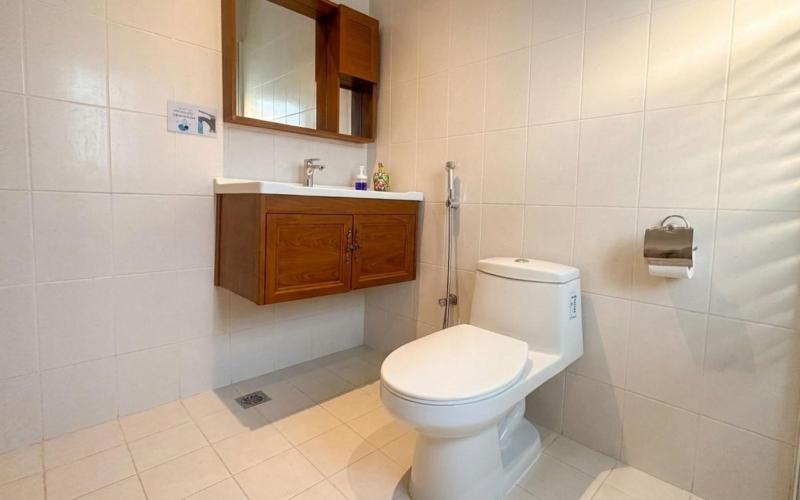 Tulipa apartment North Riyadh Almalqa - image 15