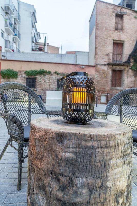 2 BEDROOM DUPLEX ( 9 PAX) 42 image 2