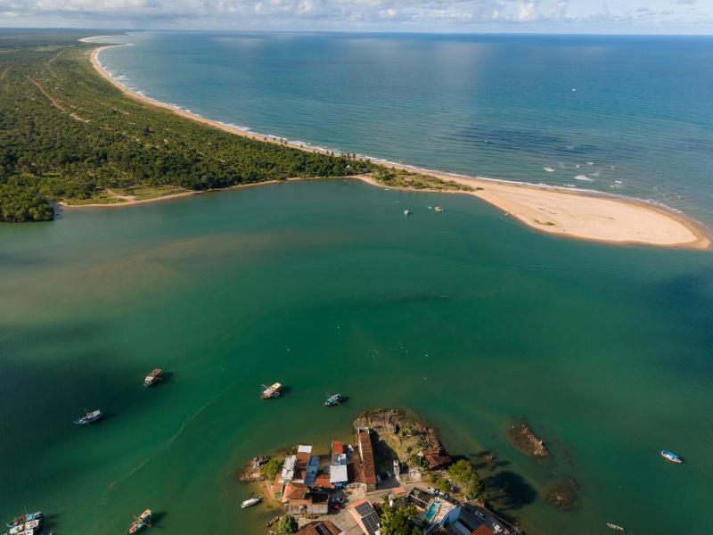 Villa Das Contas Boutique - image 43