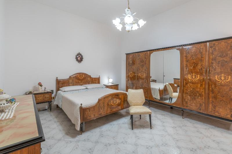 Casa Lucia - image 8