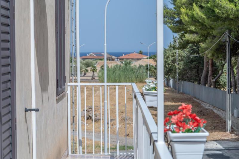 Casa Lucia - image 6