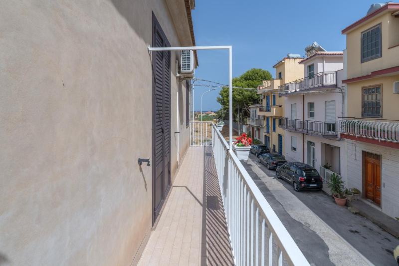 Casa Lucia - image 12