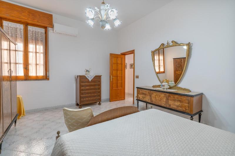 Casa Lucia - image 9