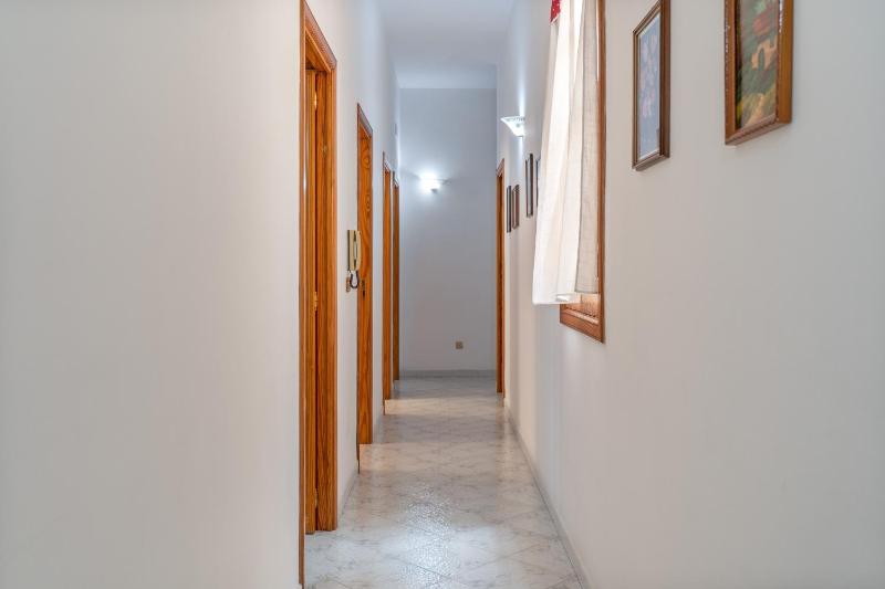 Casa Lucia - image 3