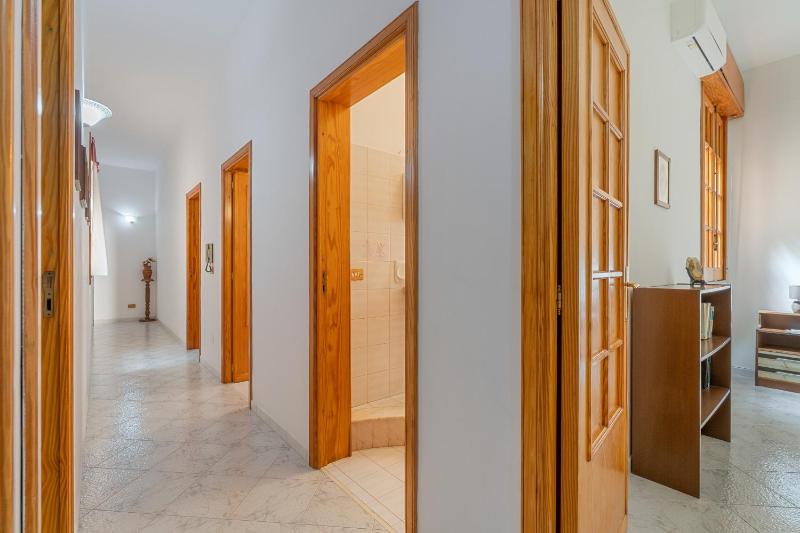 Casa Lucia - image 11