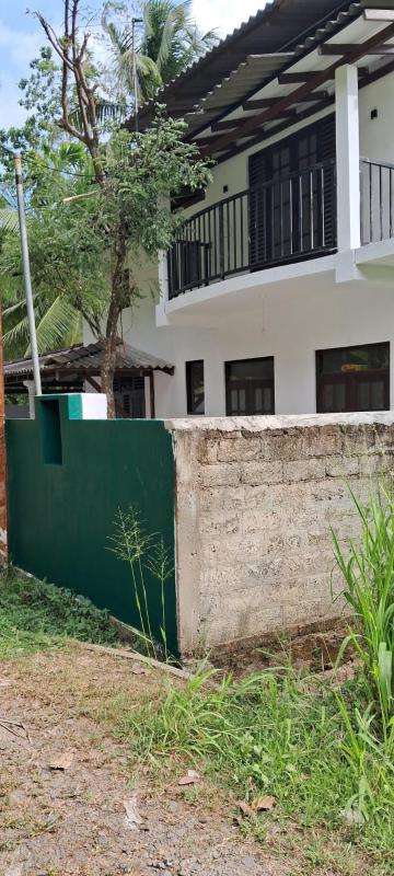 Sweet home - image 13