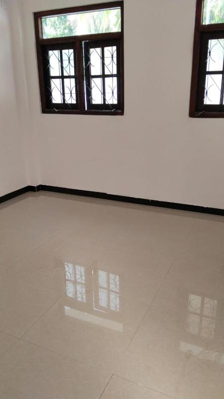 Sweet home - image 15