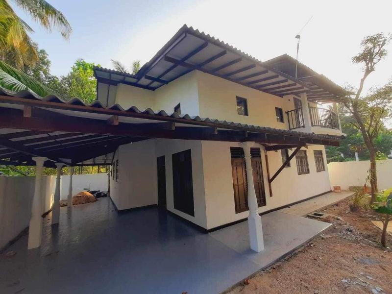 Sweet home - image 9