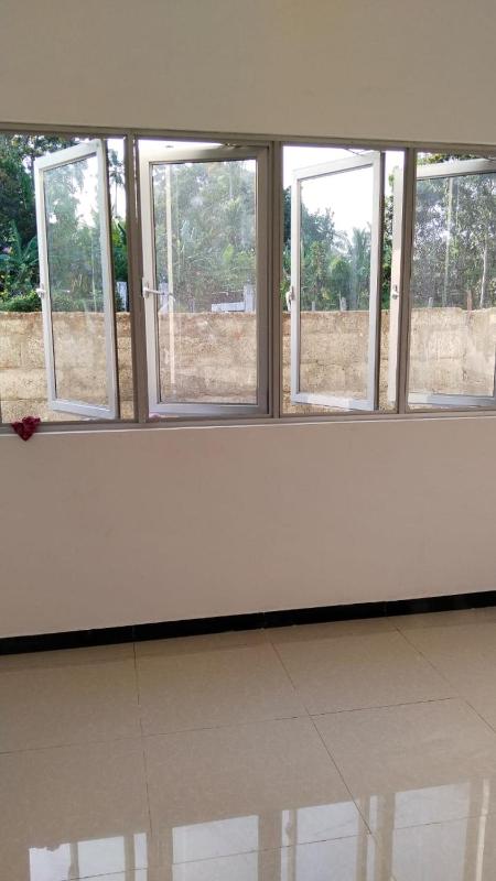 Sweet home - image 12