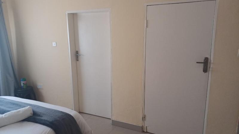 Happy Haven Apartments - image 7