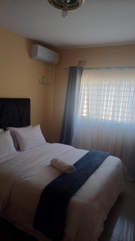 Happy Haven Apartments - image 15