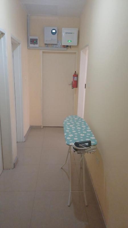 Happy Haven Apartments - image 11