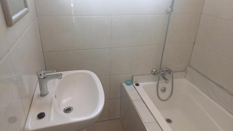 Happy Haven Apartments - image 14