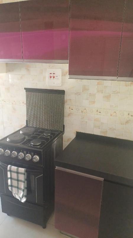 Happy Haven Apartments - image 10