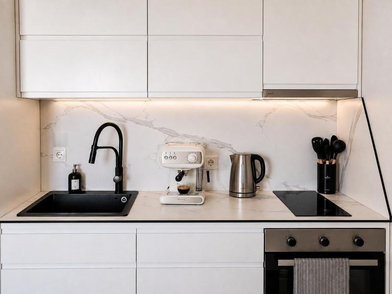 Bindi Apartment - image 6