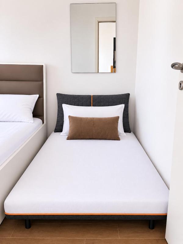 Bindi Apartment - image 14