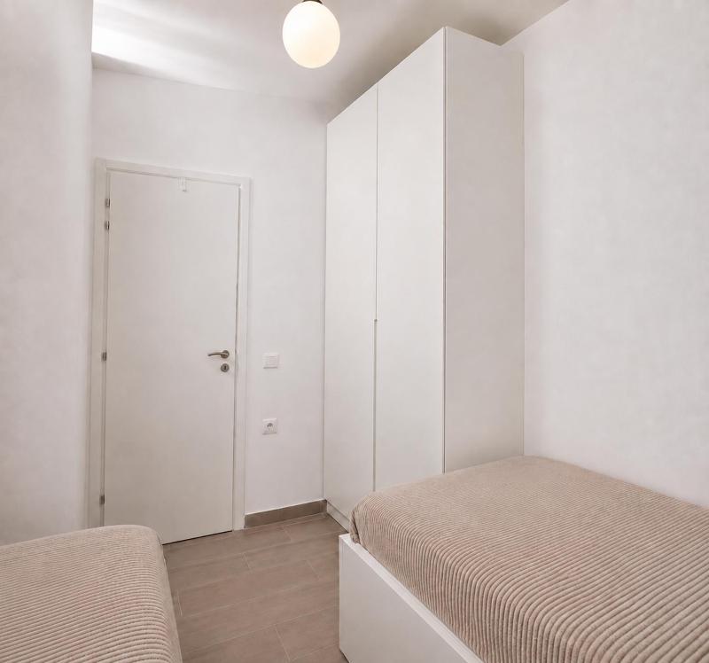 Bindi Apartment - image 9