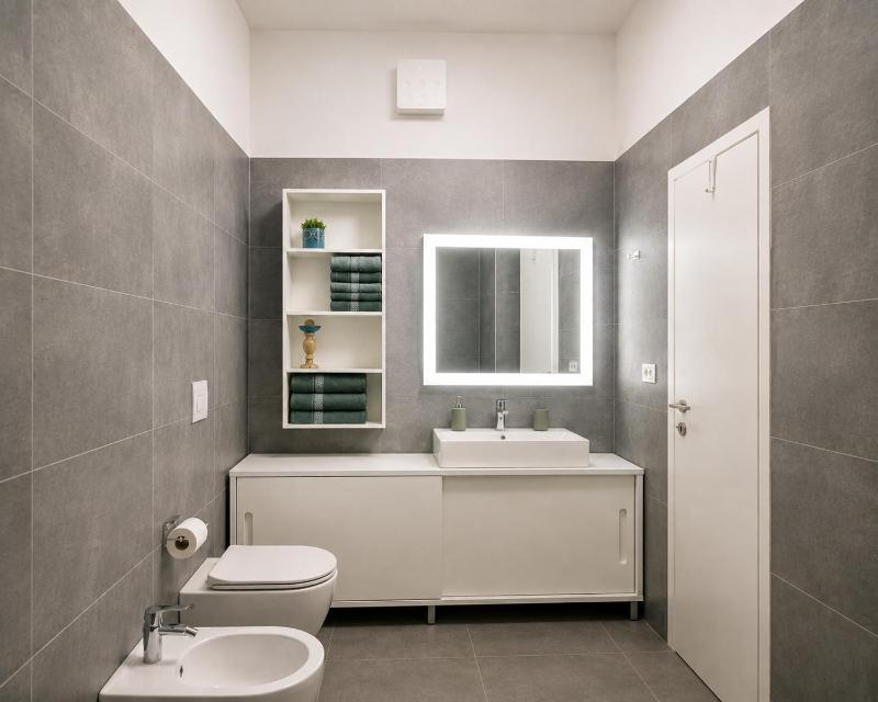 Bindi Apartment - image 4
