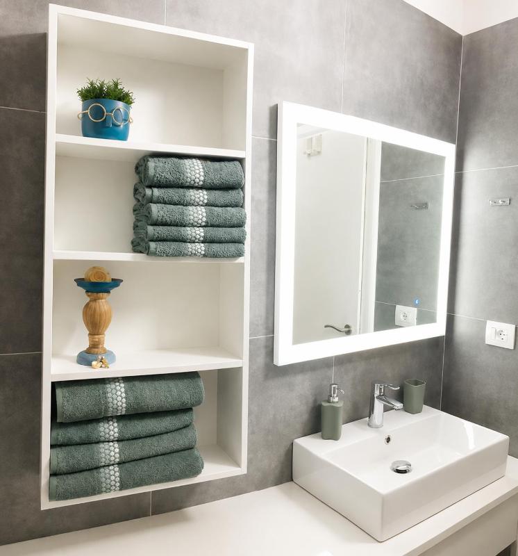 Bindi Apartment - image 12