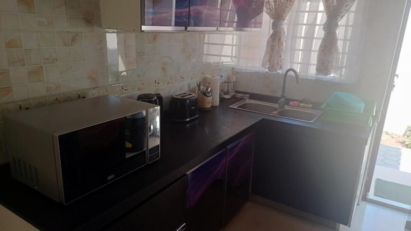 Happy Haven Apartments - image 5