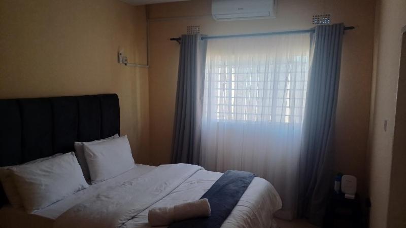 Happy Haven Apartments - image 12