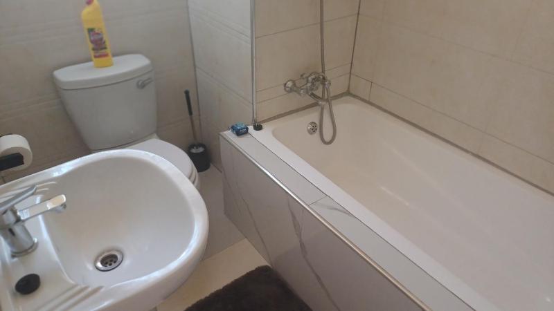 Happy Haven Apartments - image 8