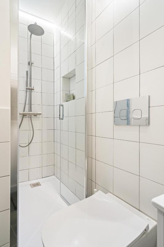 Luxury Renovated Suite - Calle Barco 4 Pax ALQUILER TEMPORAL - image 13
