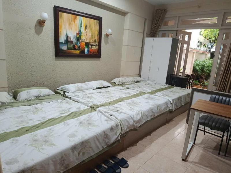 Happy villas - image 19