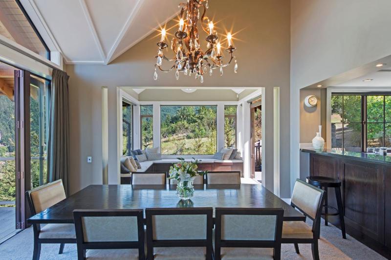 Commonage Promenade Villa 3BR - image 28