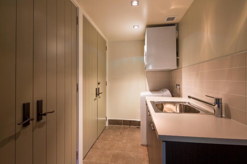 Commonage Promenade Villa 3BR - image 34