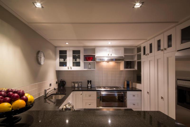 Commonage Promenade Villa 3BR - image 17