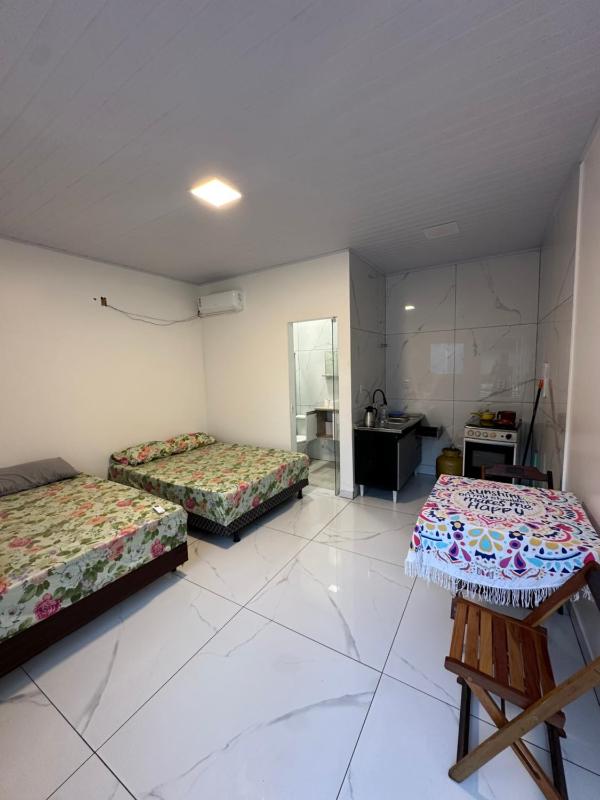 Studio 73 beach - image 9