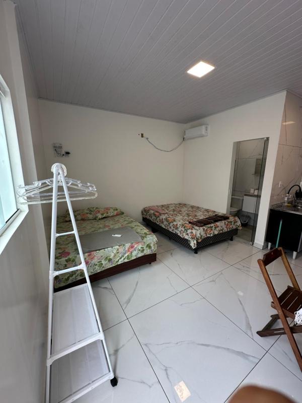 Studio 73 beach - image 6