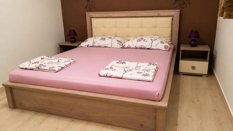 Apartment Orloj - image 34