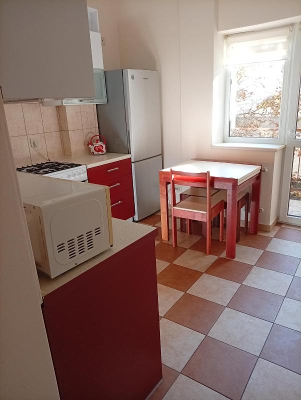 Apartment street Сар`яна - image 13