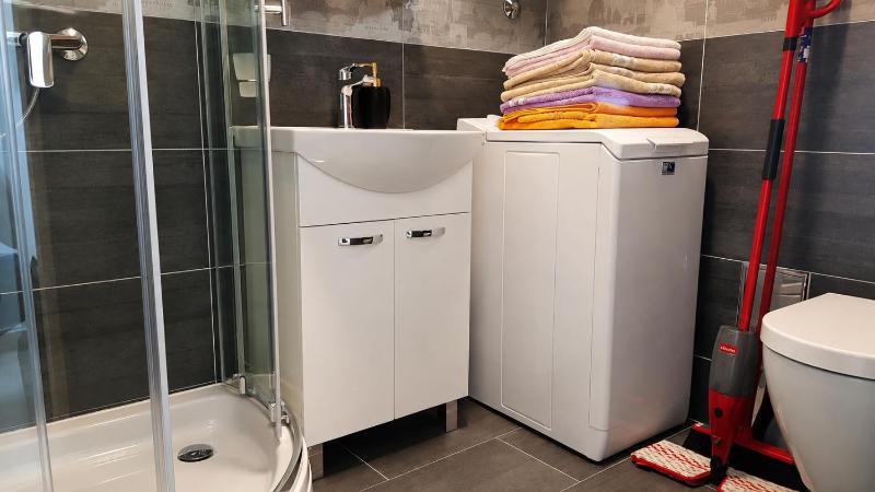 Apartment Orloj - image 29