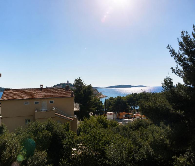 Apartment Orloj - image 32